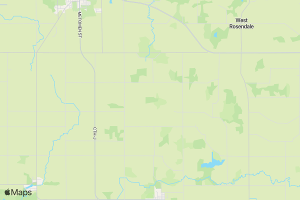 2.23 Mile Run for Ahmaud location map image