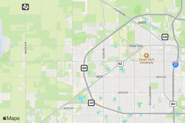 2nd Annual Ruck N' Run location map image