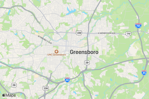 3.1 for my 31 location map image