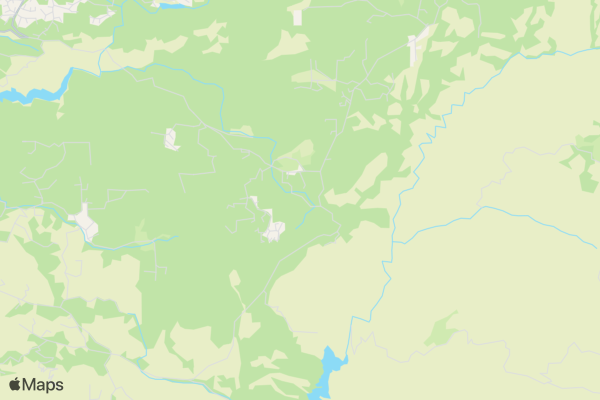 36 Mile Team Repeat Relay location map image
