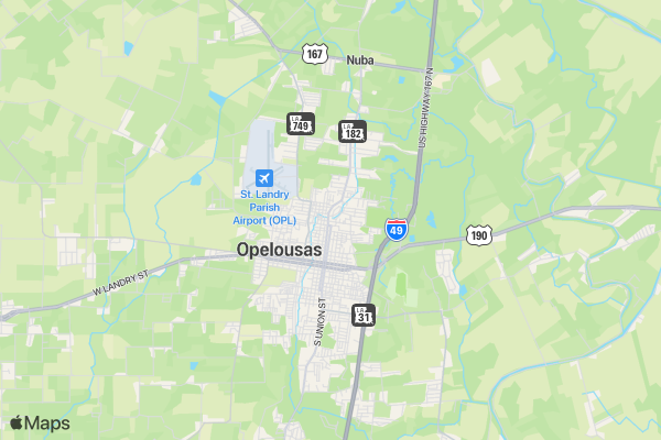 3K Backwards Run & 1 Mile Backwards Fun Walk location map image