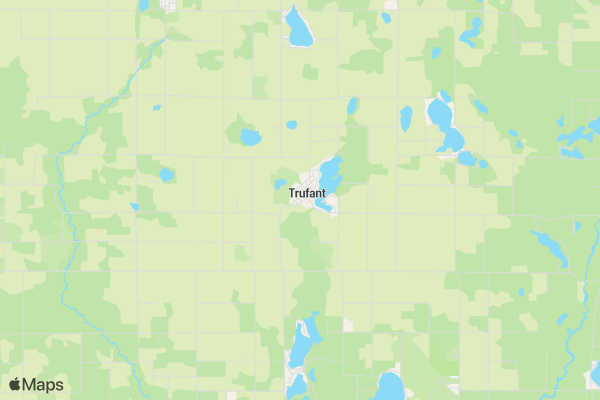 4K on the 4th canceled location map image