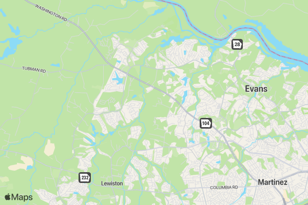 5K-12 location map image