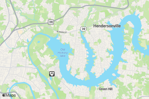5k RUN/WALK ,NEON THEME location map image