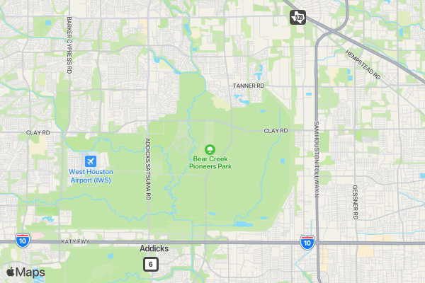 5K Run/Walk-Star For A Star location map image