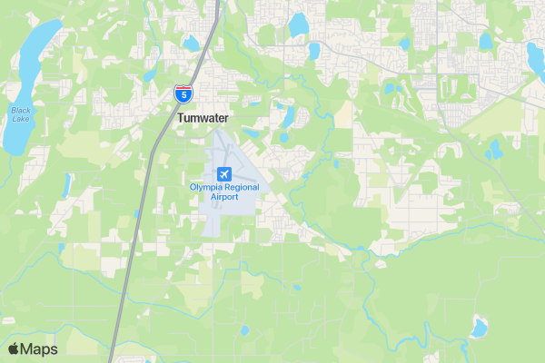 90TEN 3 on 3 Basketball Tournament location map image