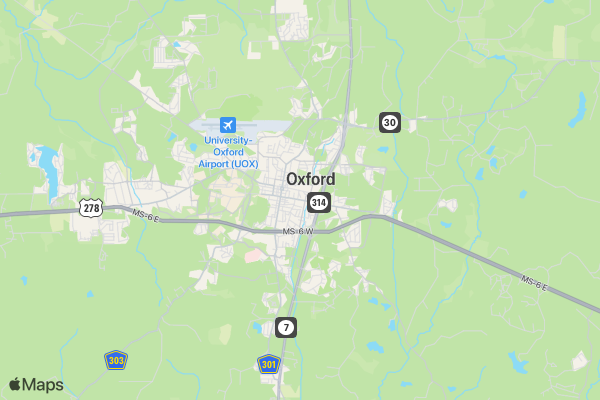 A5KPsi For The Cure location map image