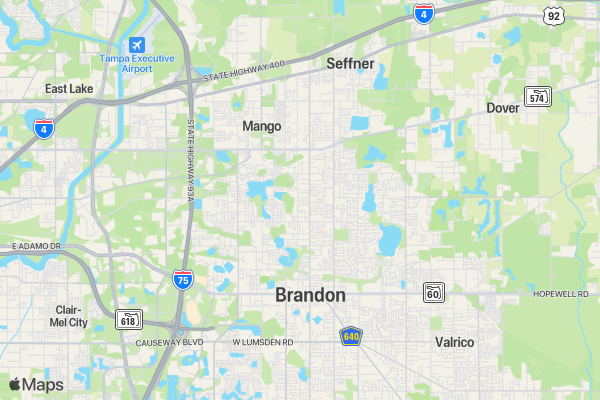 Angola K9-5K location map image
