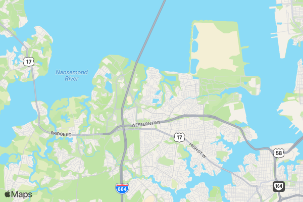 Annual Burbage Grant 'BGOA' 5k / Kids 2k fun run/walk with breakfast location map image