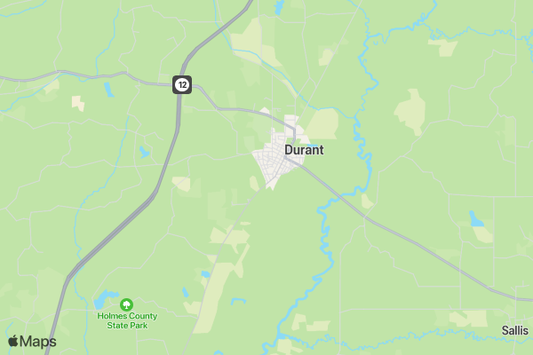 Argie Peters Logan STEM Academy Literacy location map image