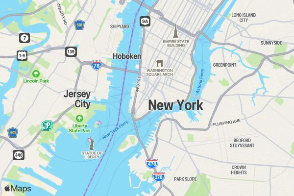 asdsdasad location map image