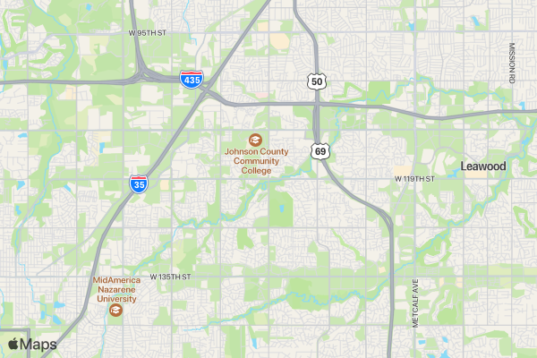 AZCJ RSV Awareness location map image