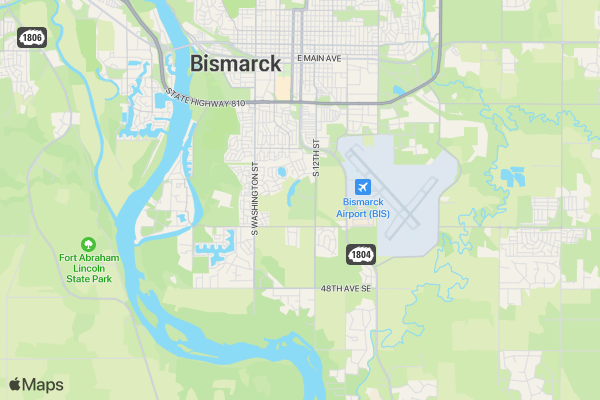 Be a Superhero for Peru location map image