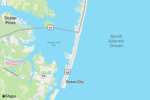 Beauty Runn Beaut-Boot Camp & Bonfire location map image