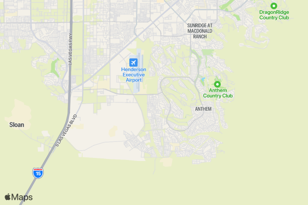 BeHealthy28 5k location map image