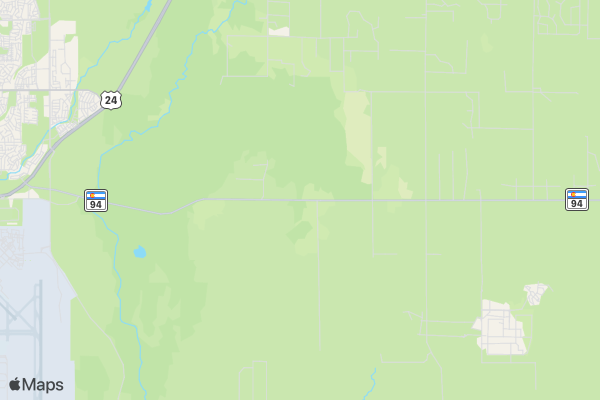 BIGDOGBRAG ADDED Email List location map image