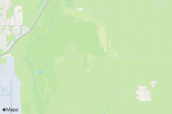 BIGDOGBRAG The Colorado Mud Run location map image