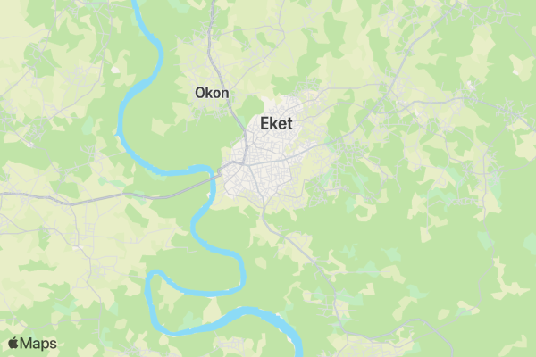 Biking Olympics 2021 location map image
