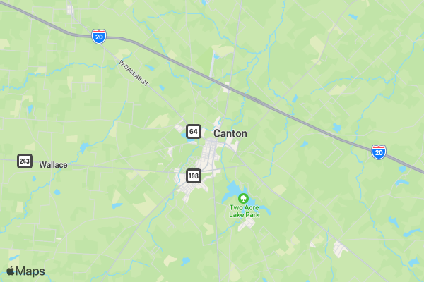 Blades for Keylee location map image
