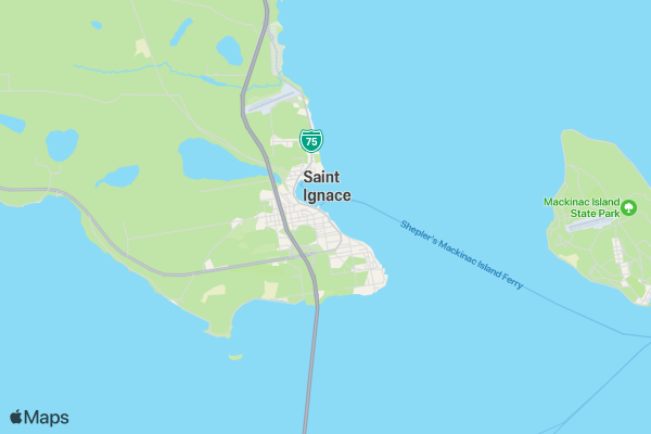 Blast to The Past location map image