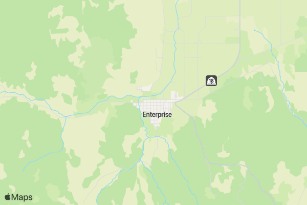 Boys Chase Girls location map image