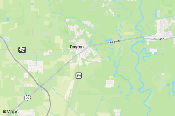 Cadets for a casue - Boots for Bond location map image