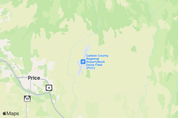 Test12 location map image