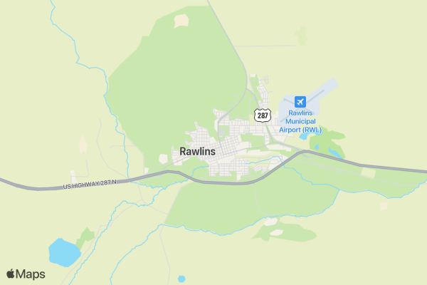 Cocherel Race Festival location map image