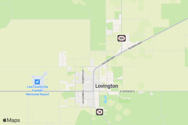 Cops & Joggers 5k Foot Pursuit  location map image