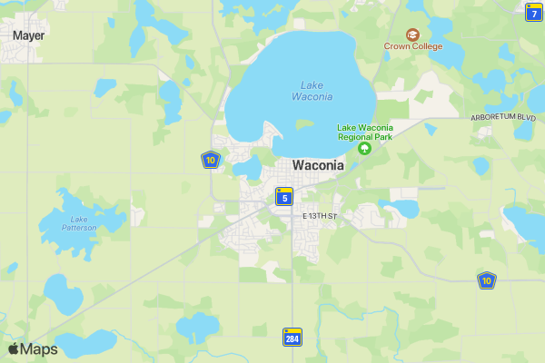 Dankeshoen Dash location map image