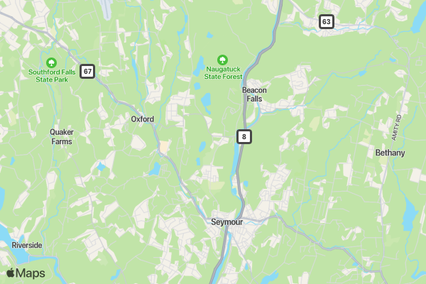 Do It for Dasilva location map image