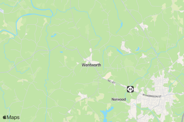 Do or Doughnut location map image