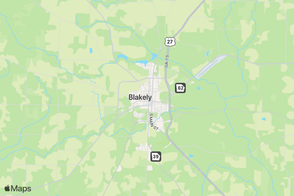 Dr. James H. Crowdis Run location map image