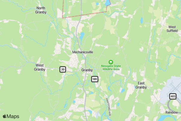 E4V Move to heal 5k location map image