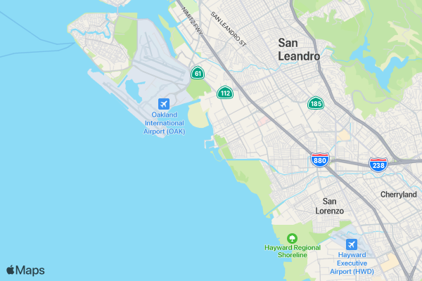 ECCF Race for Liberia location map image