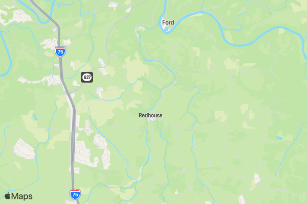 edit later location map image