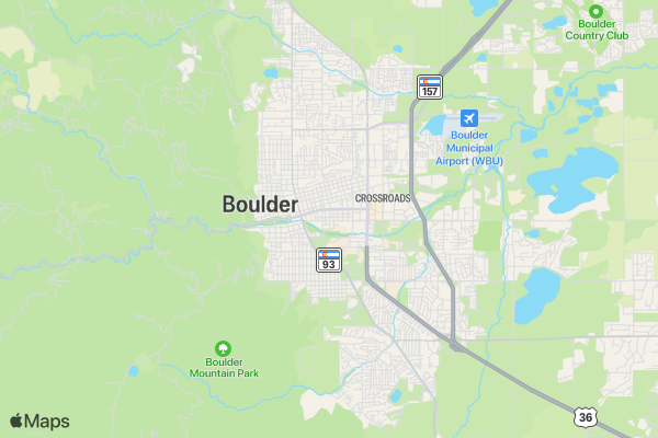 Engineers Without Borders Paraguay 5K location map image