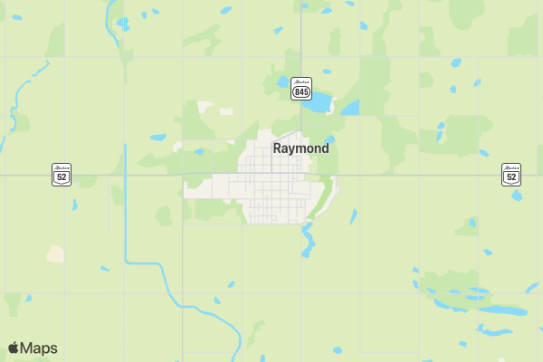 FAMILIES AGAINST HEROIN/DRUGS location map image