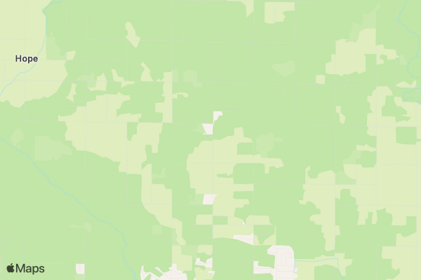 Farmer Dash at Grandma's Pumpkin Patch location map image