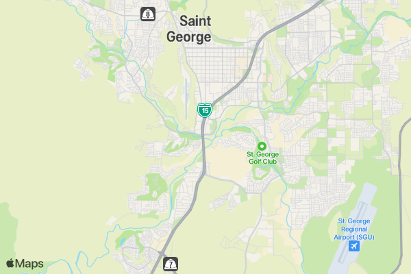 Fire Hose Frenzy location map image