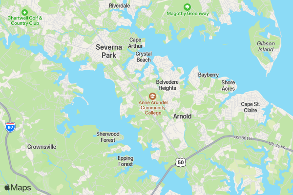 FITOBER WERK-OUT BOOGIE BASH location map image