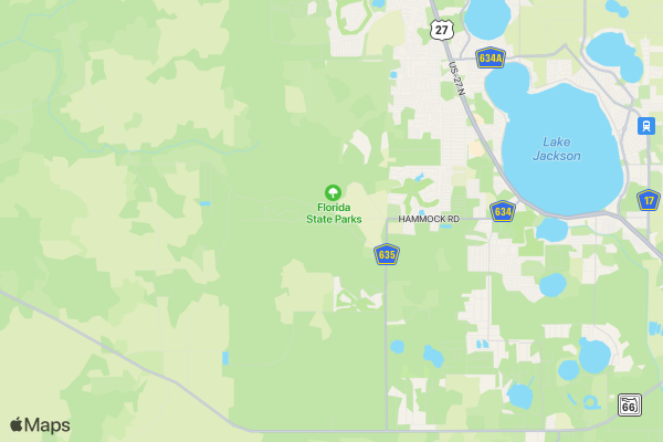 Hometown Heroes 5k 2024 location map image
