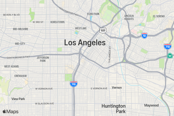 FREE ROBUX RUNNING location map image