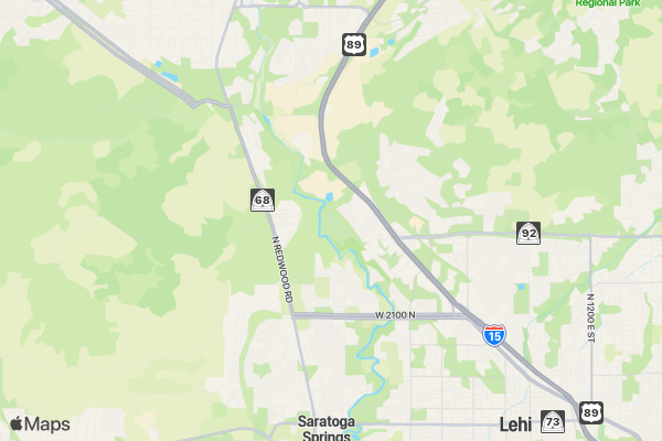 Giant Journey location map image