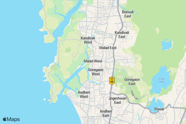 GIRLATHON location map image