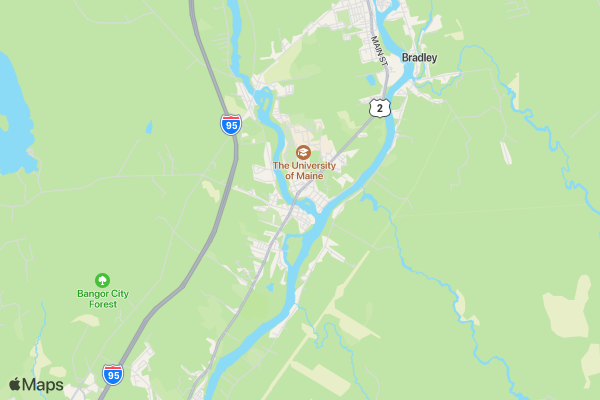 givinghopetohouston location map image