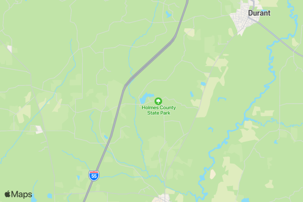 Global Education Awareness Run location map image