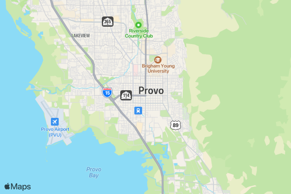 Go Catchathon location map image