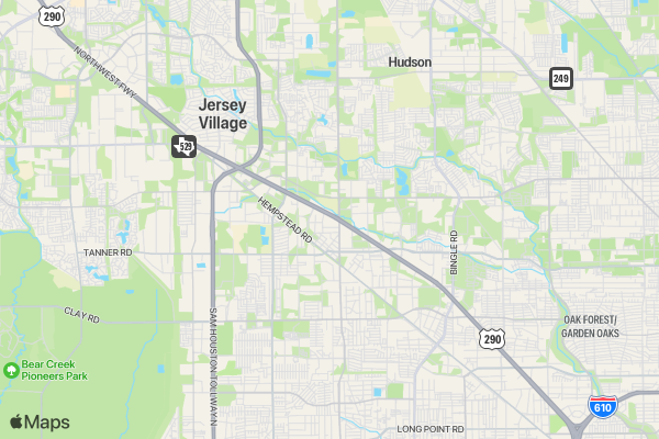 Go the Distance to End Trafficking Virtual 5K location map image