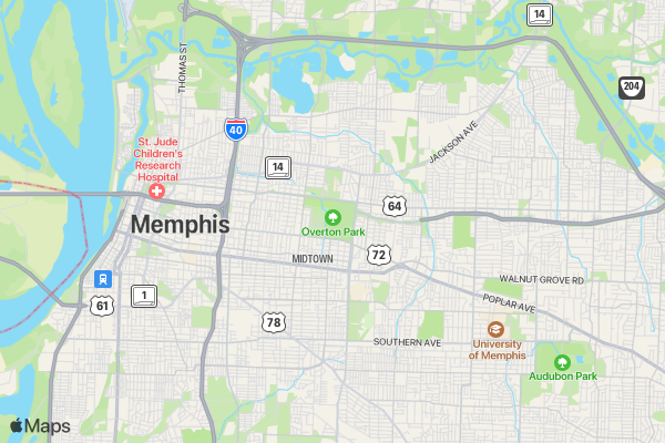 Going the distance with Diabetes location map image